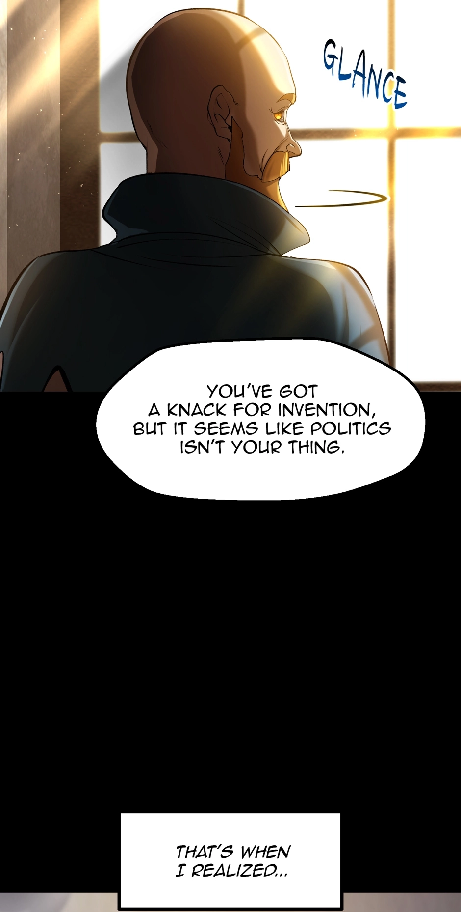 Survival Story of a Sword King in a Fantasy World Chapter 248 Page 28