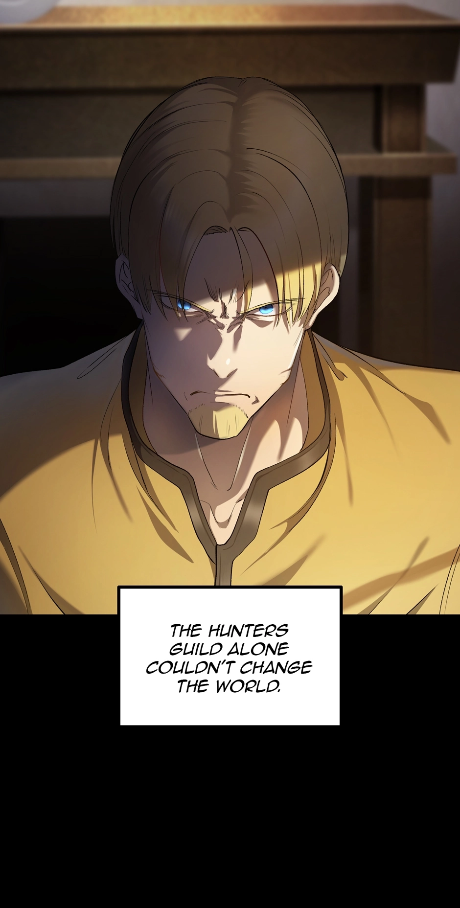 Survival Story of a Sword King in a Fantasy World Chapter 248 Page 29