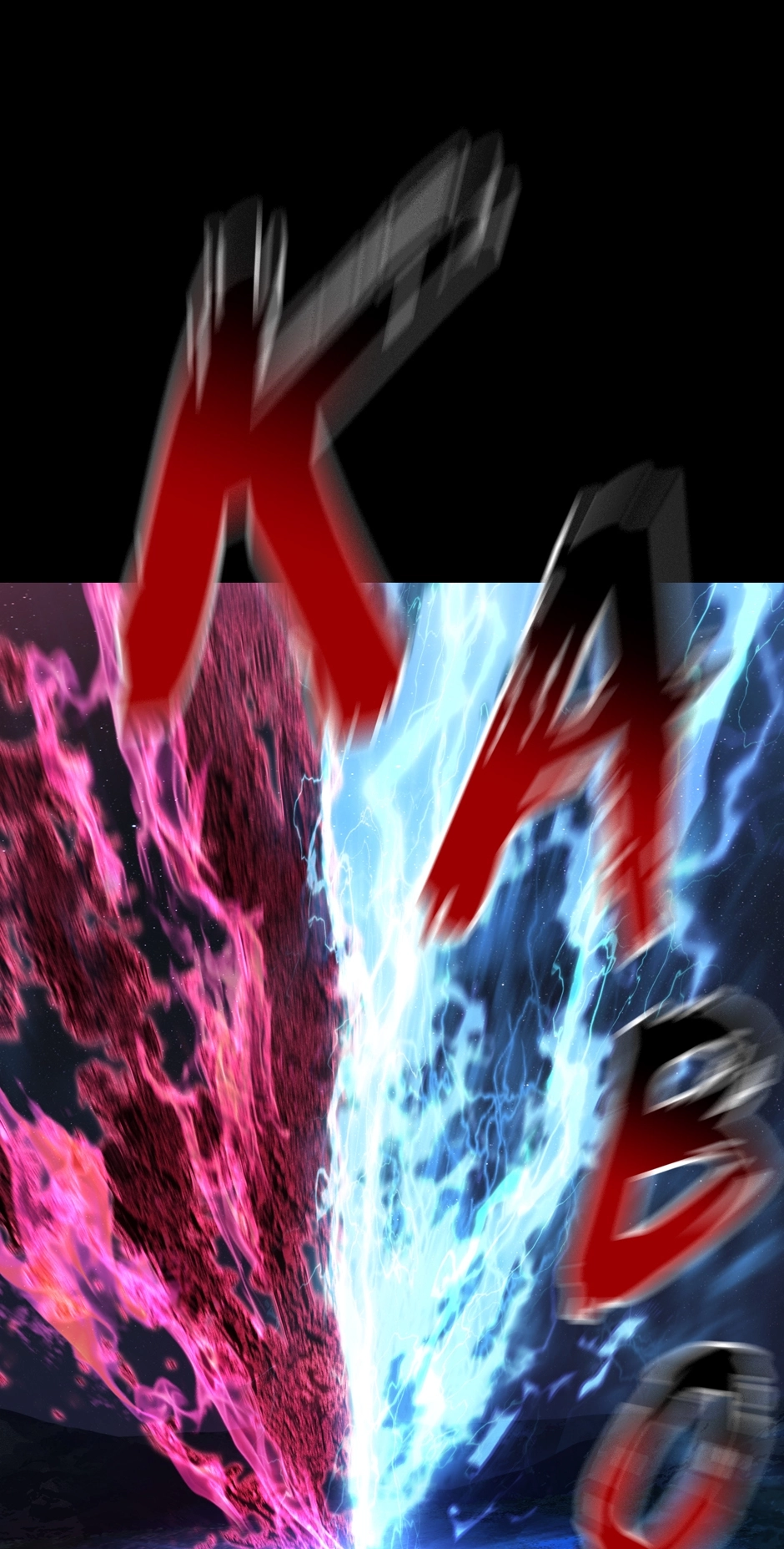 Survival Story of a Sword King in a Fantasy World Chapter 248 Page 32