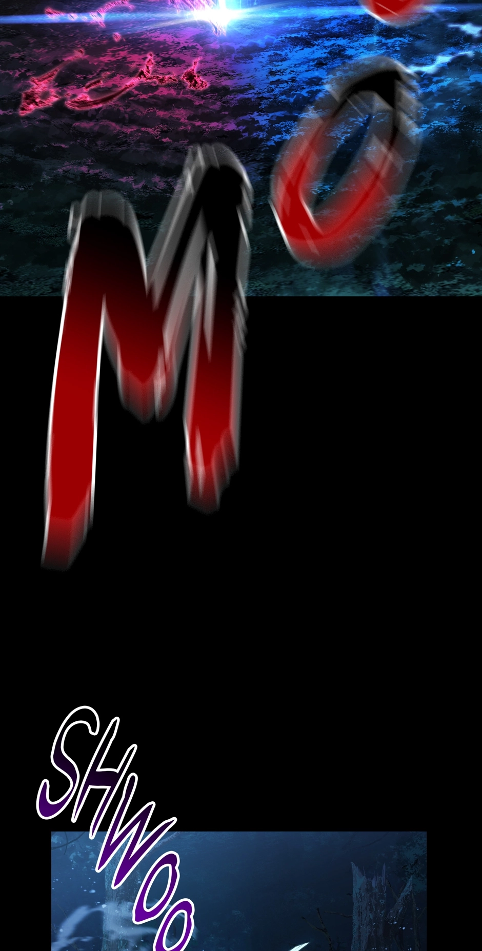 Survival Story of a Sword King in a Fantasy World Chapter 248 Page 33