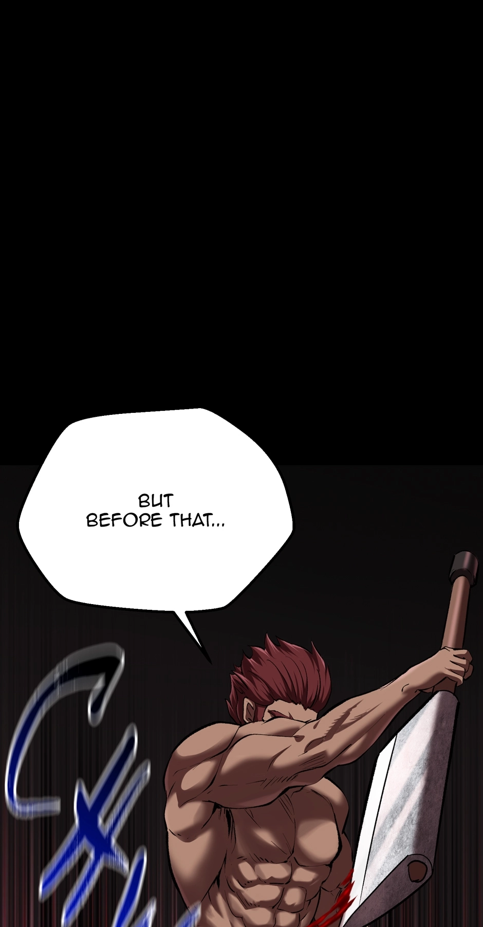 Survival Story of a Sword King in a Fantasy World Chapter 248 Page 39