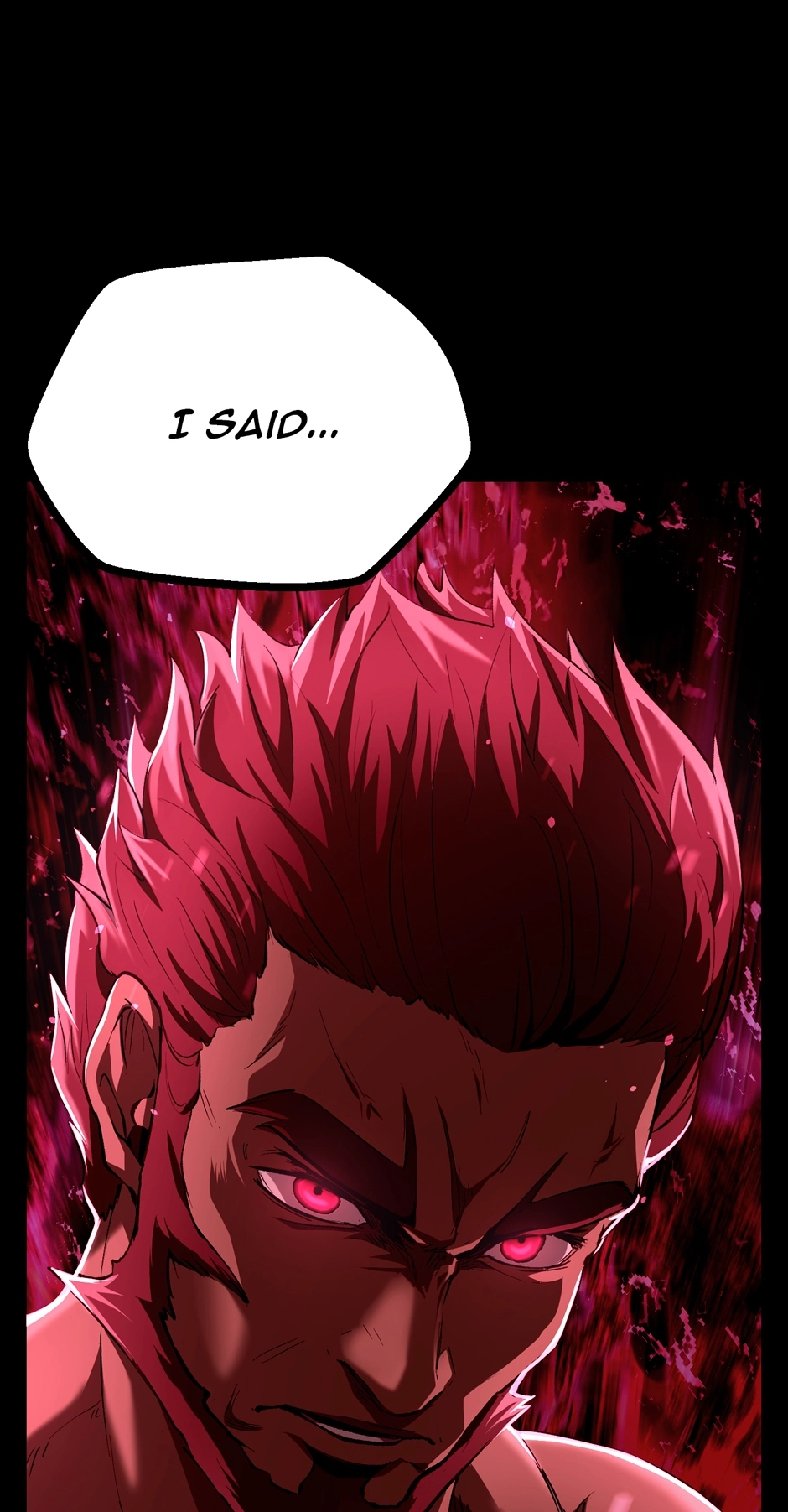 Survival Story of a Sword King in a Fantasy World Chapter 248 Page 41