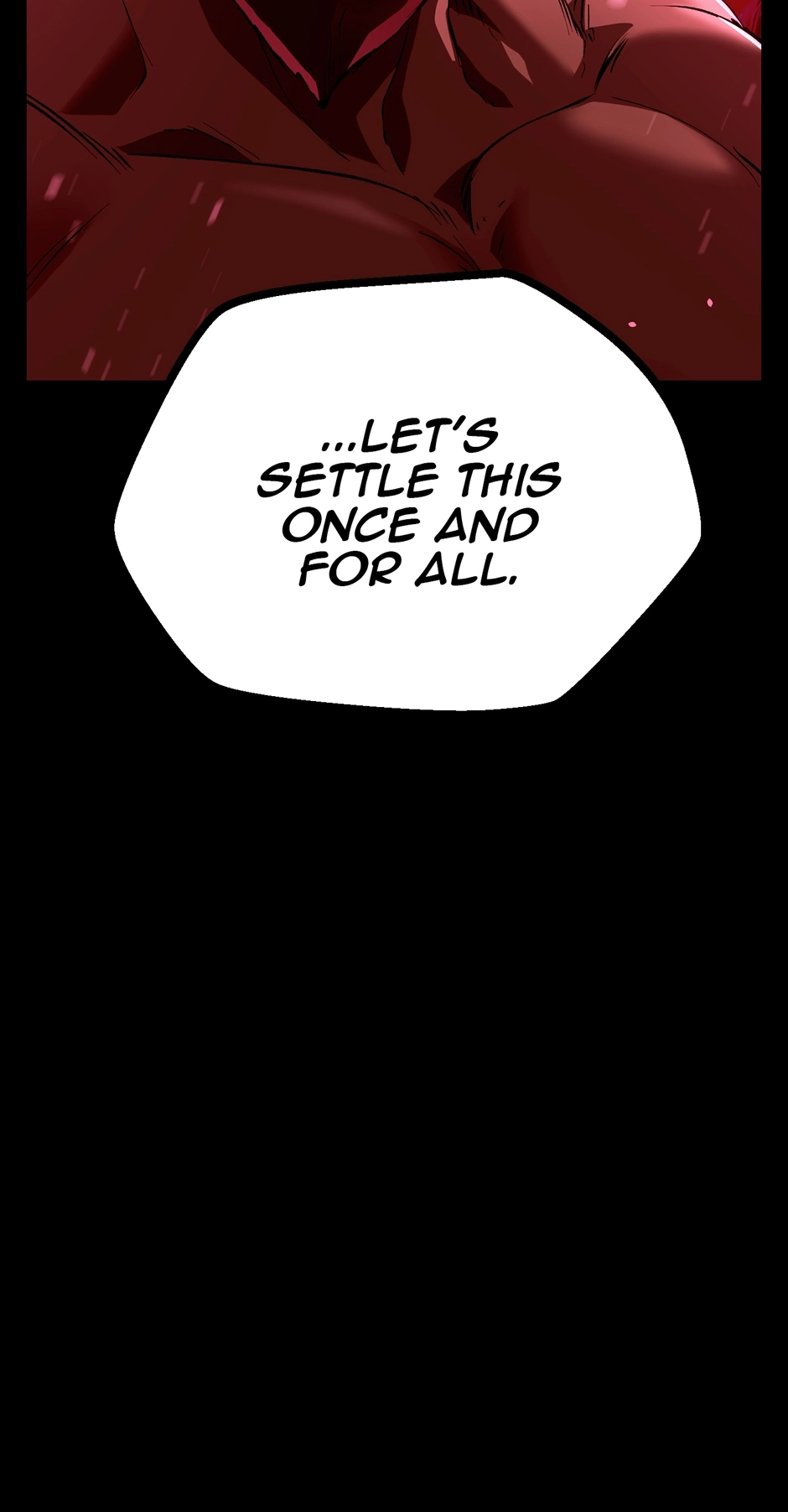 Survival Story of a Sword King in a Fantasy World Chapter 248 Page 42