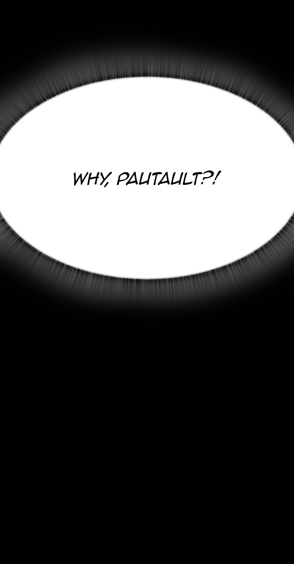 Survival Story of a Sword King in a Fantasy World Chapter 248 Page 43