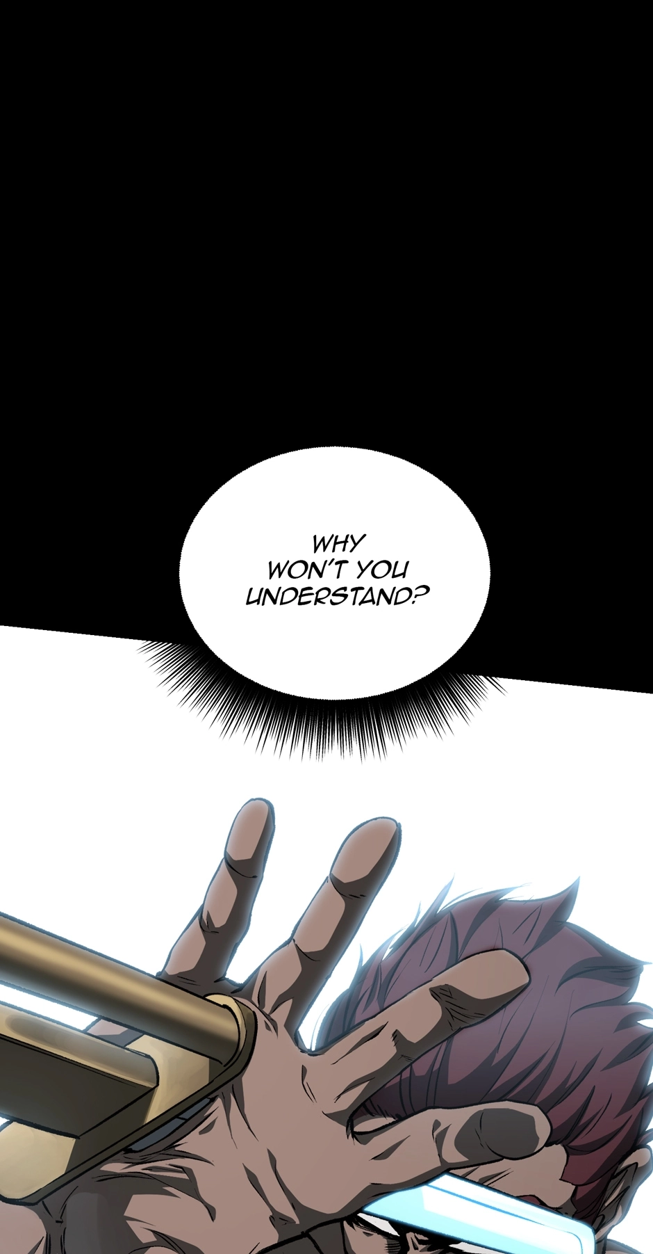 Survival Story of a Sword King in a Fantasy World Chapter 248 Page 45