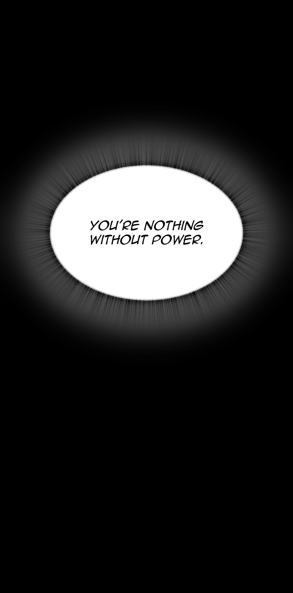 Survival Story of a Sword King in a Fantasy World Chapter 248 Page 49