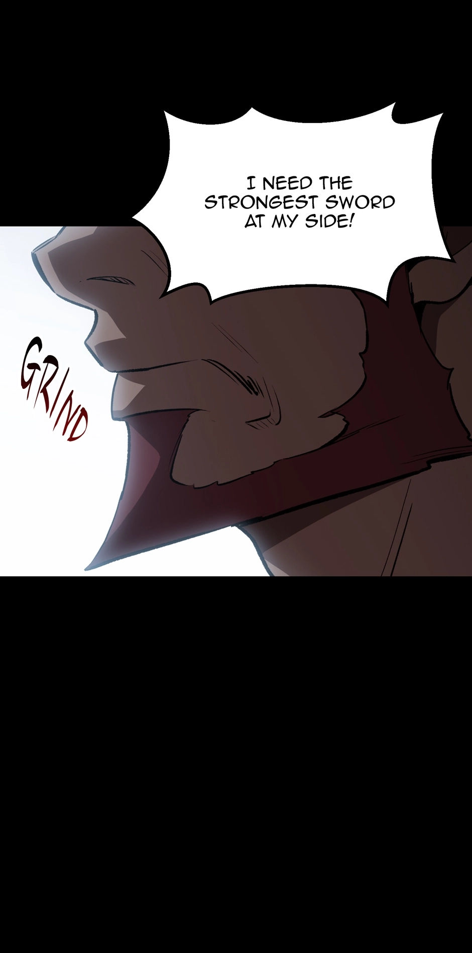 Survival Story of a Sword King in a Fantasy World Chapter 248 Page 52