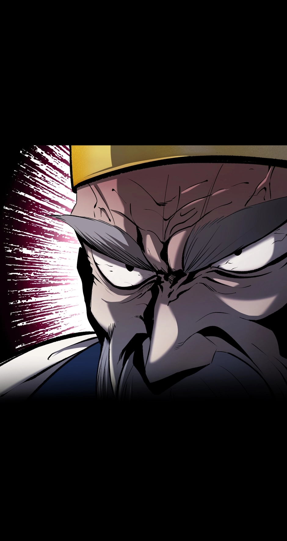 Survival Story of a Sword King in a Fantasy World Chapter 248 Page 66