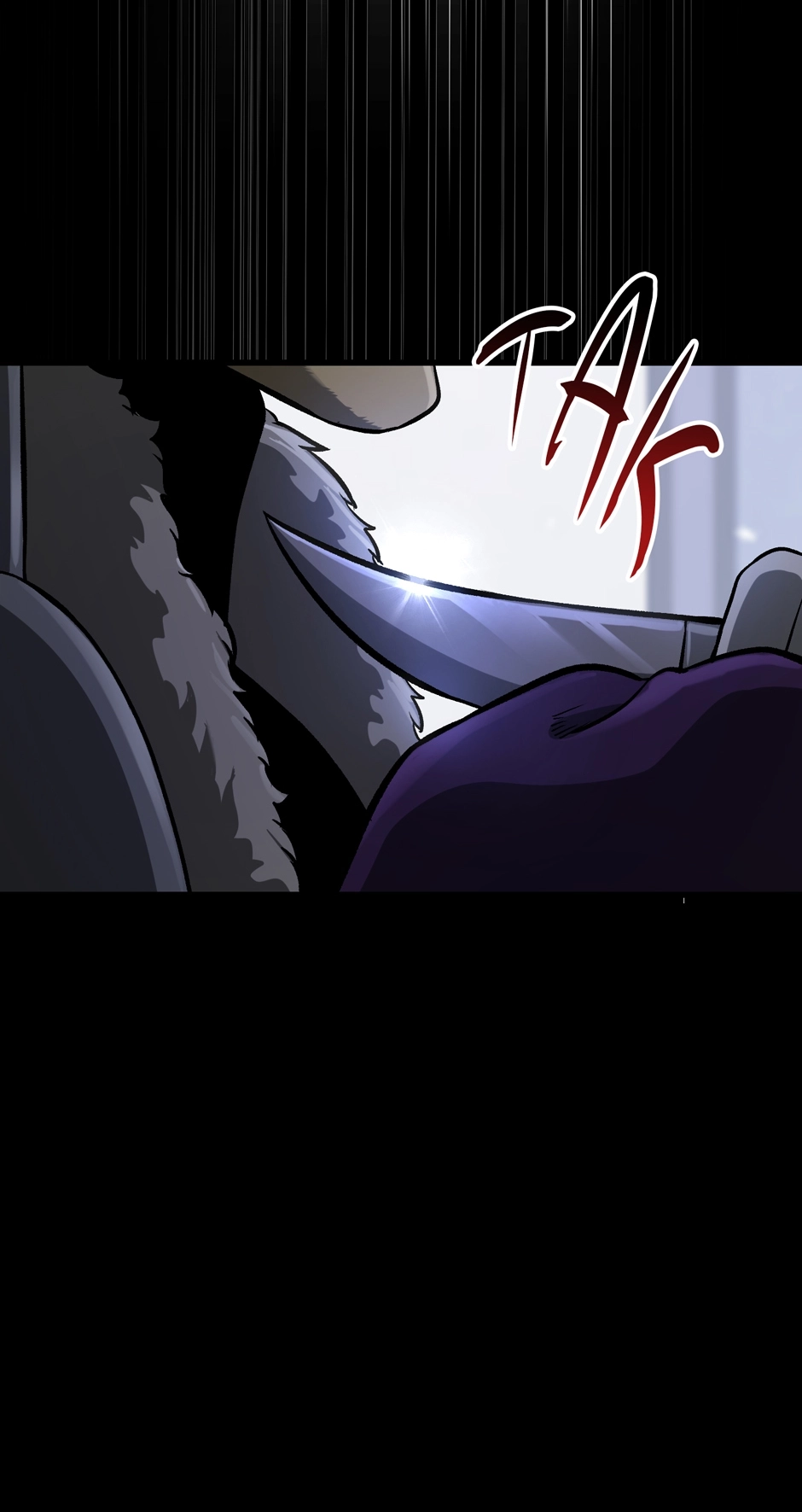 Survival Story of a Sword King in a Fantasy World Chapter 248 Page 68