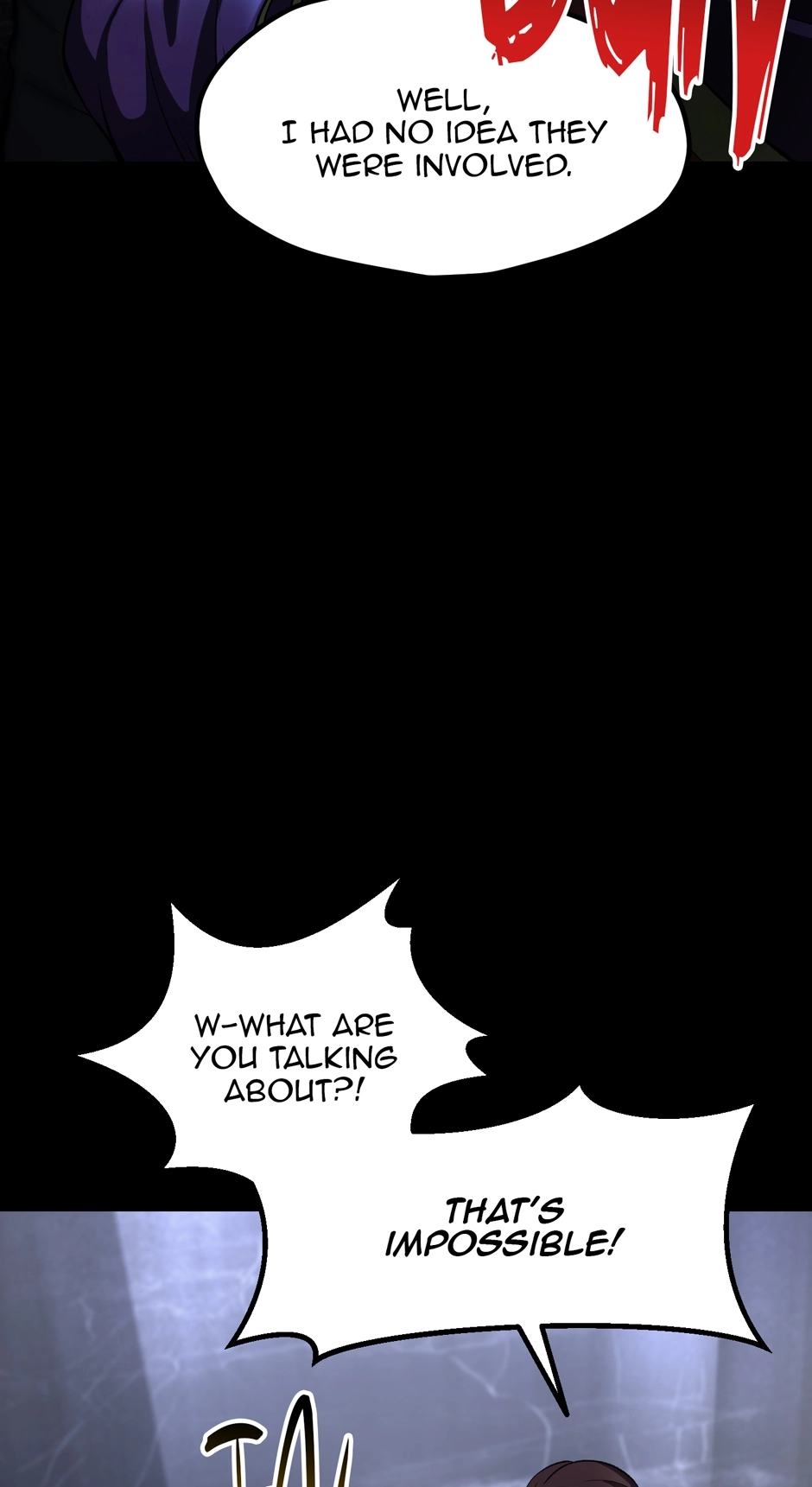 Survival Story of a Sword King in a Fantasy World Chapter 248 Page 75