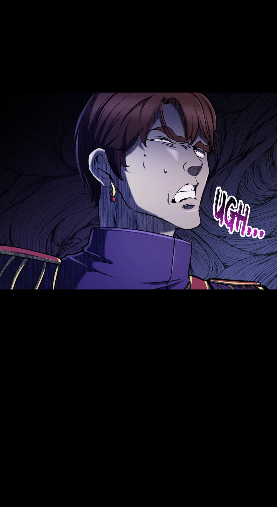 Survival Story of a Sword King in a Fantasy World Chapter 248 Page 77