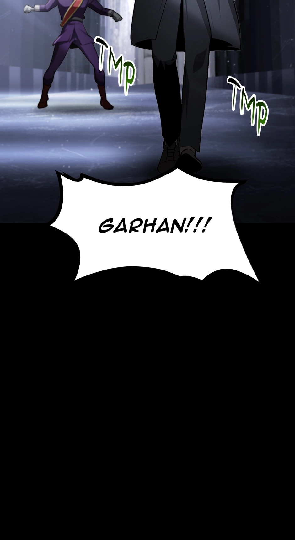 Survival Story of a Sword King in a Fantasy World Chapter 248 Page 79