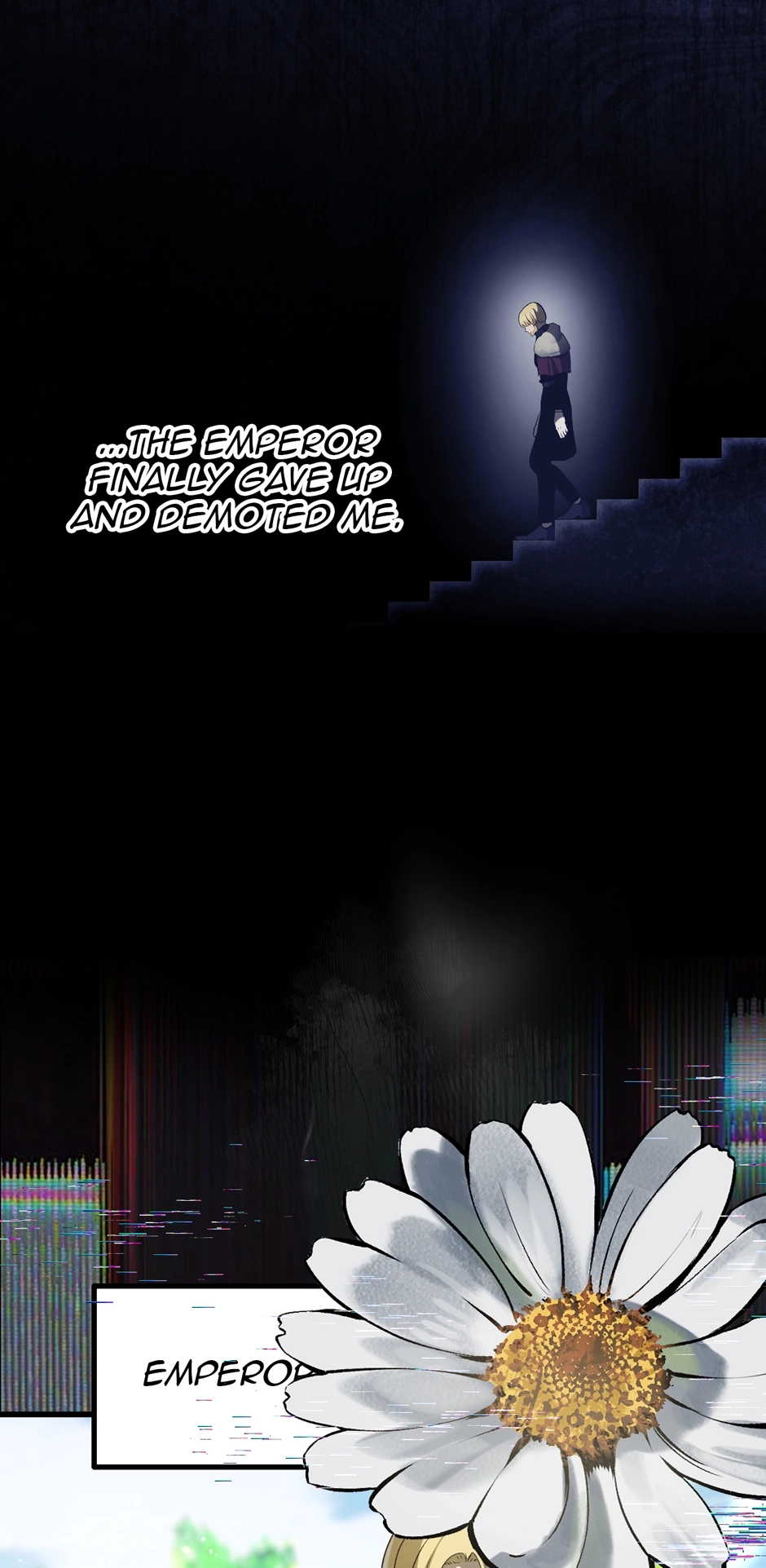 Survival Story of a Sword King in a Fantasy World Chapter 248 Page 85