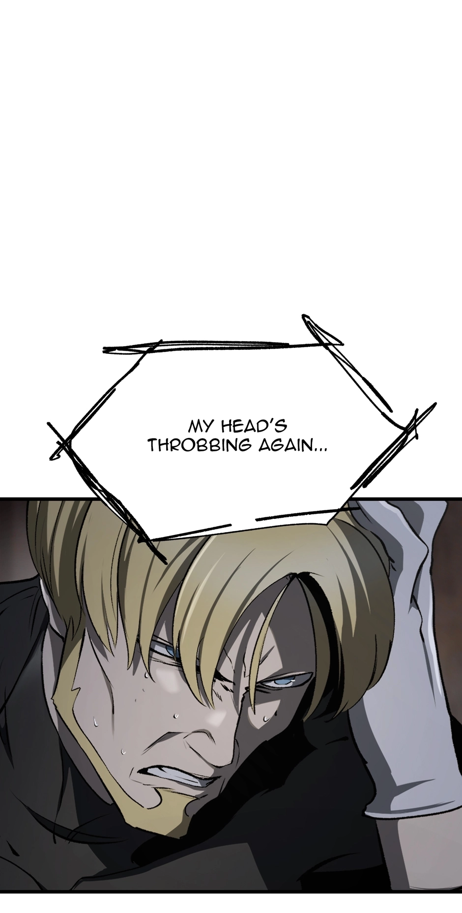 Survival Story of a Sword King in a Fantasy World Chapter 248 Page 93