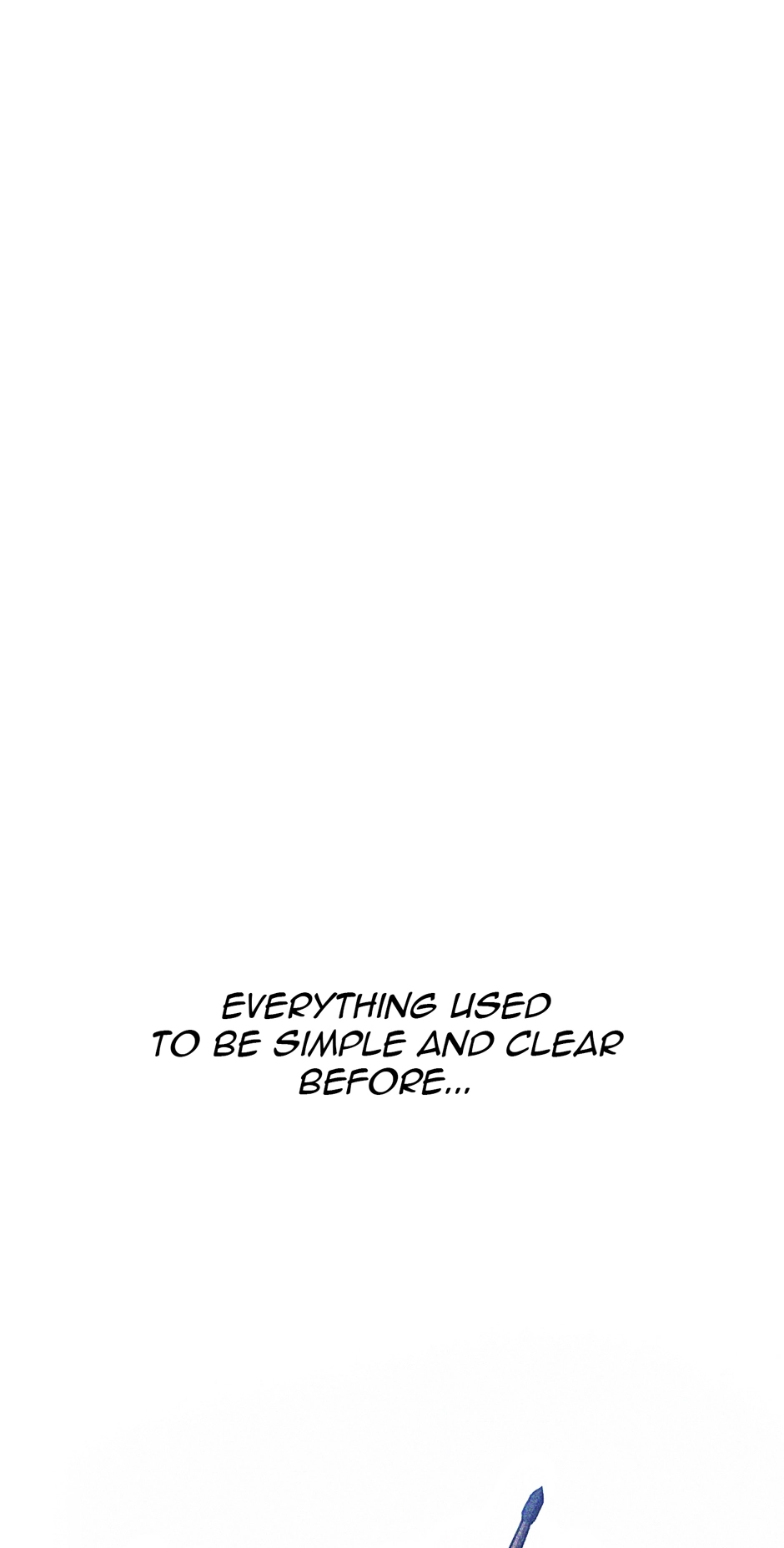 Survival Story of a Sword King in a Fantasy World Chapter 248 Page 94