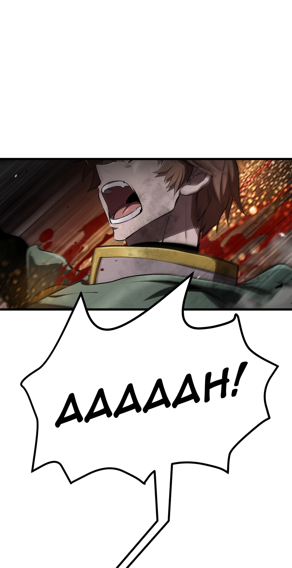Survival Story of a Sword King in a Fantasy World Chapter 248 Page 96