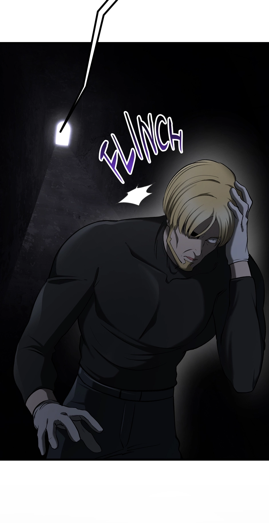 Survival Story of a Sword King in a Fantasy World Chapter 248 Page 97