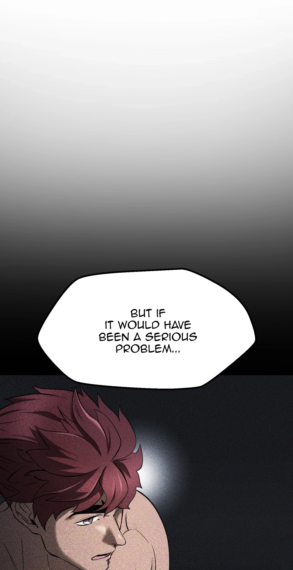 Survival Story of a Sword King in a Fantasy World Chapter 248 Page 98