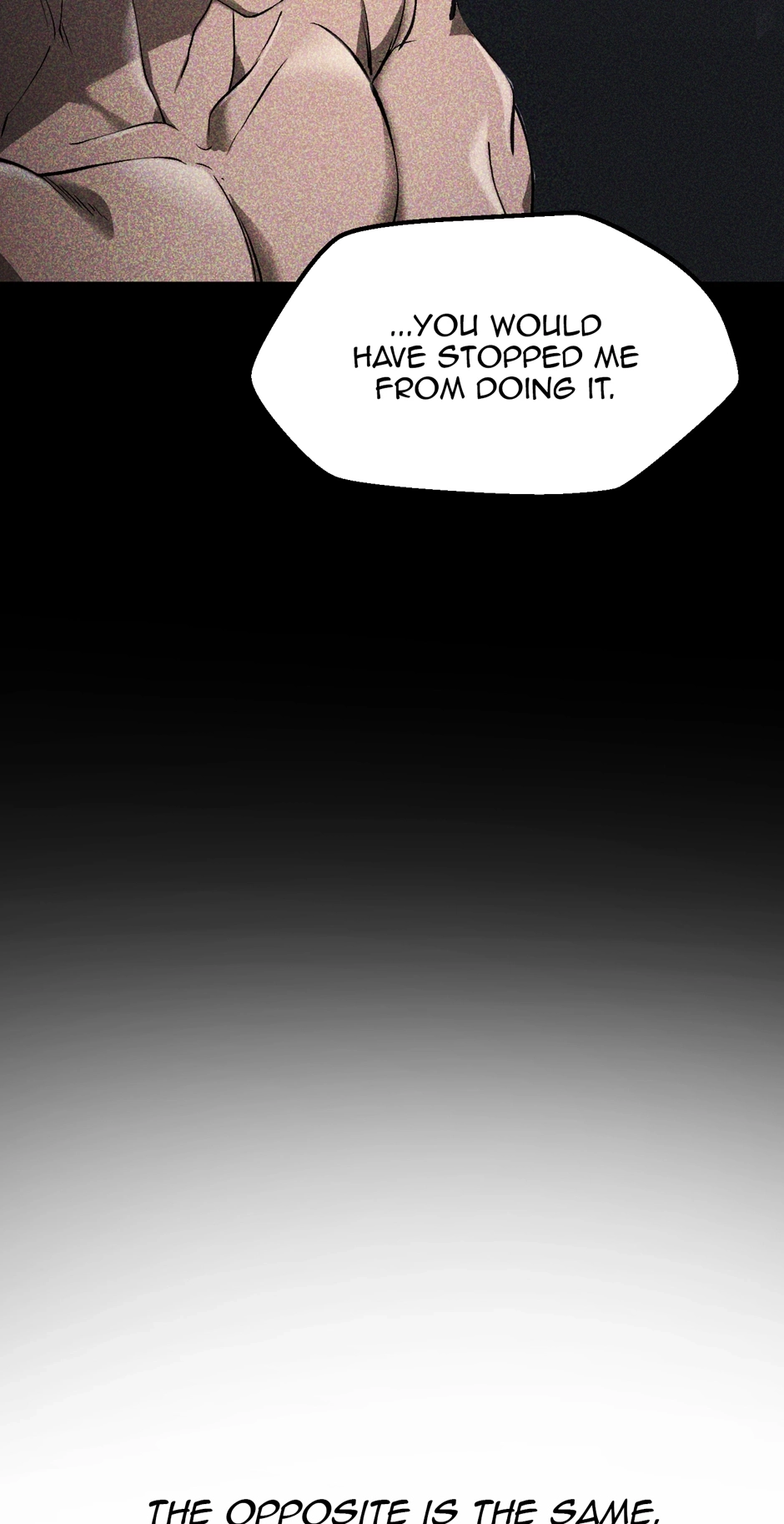 Survival Story of a Sword King in a Fantasy World Chapter 248 Page 99