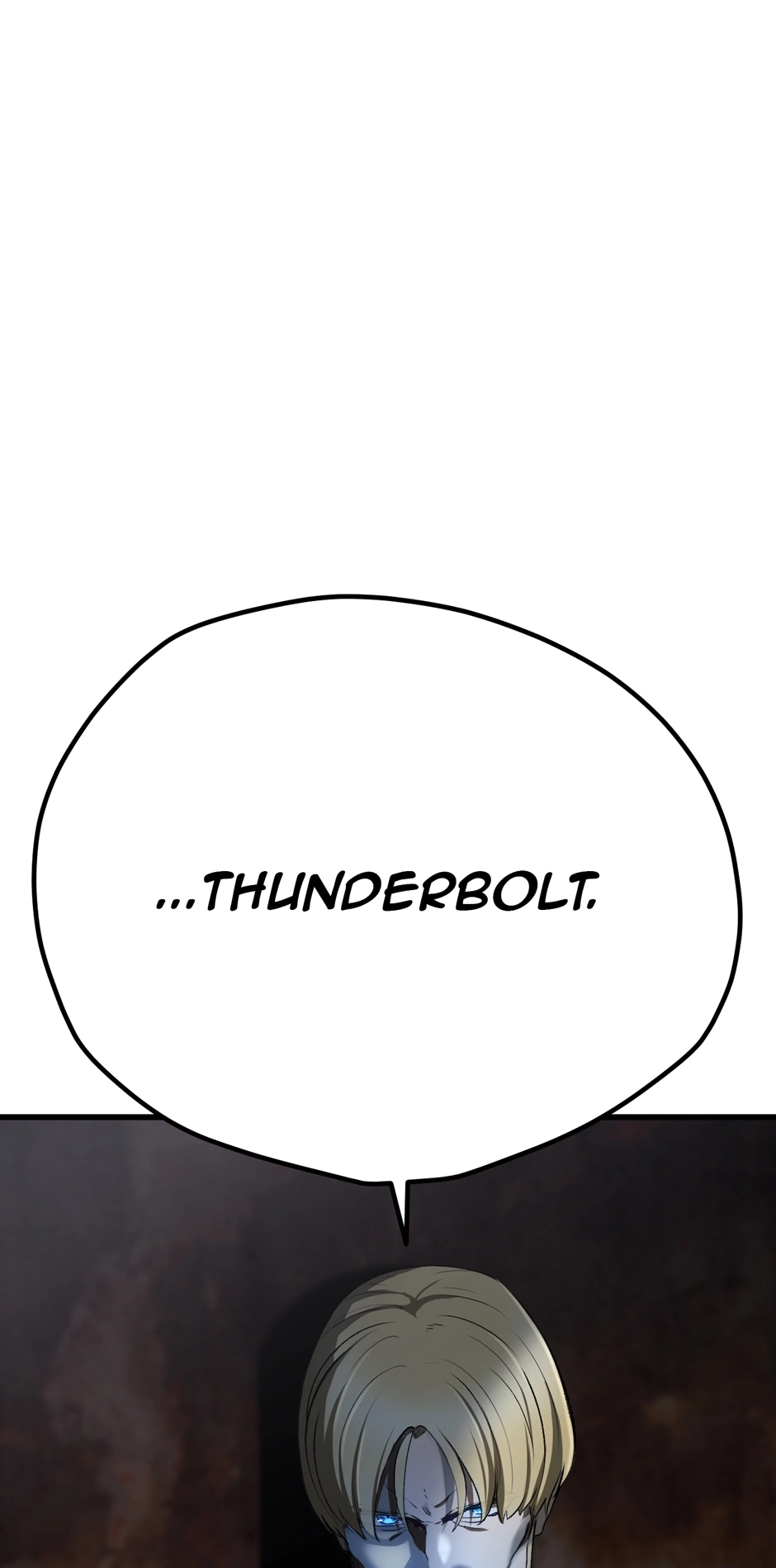Survival Story of a Sword King in a Fantasy World Chapter 248 Page 107