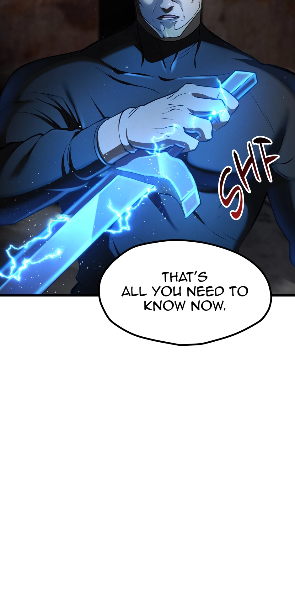 Survival Story of a Sword King in a Fantasy World Chapter 248 Page 108