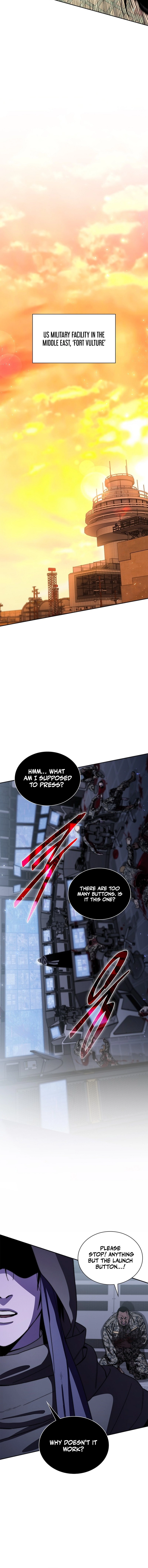 The 18-Year-Old Demon King Chapter 26 Page 16