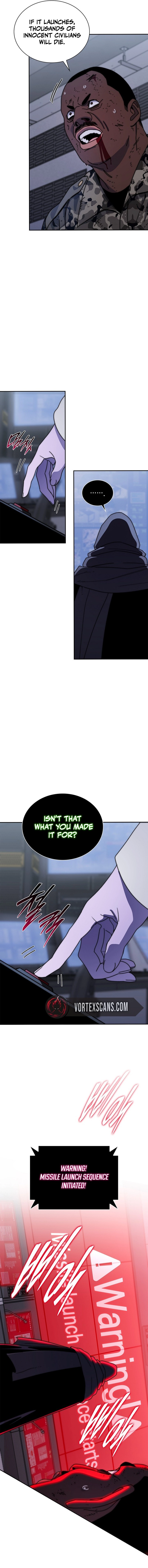 The 18-Year-Old Demon King Chapter 26 Page 17