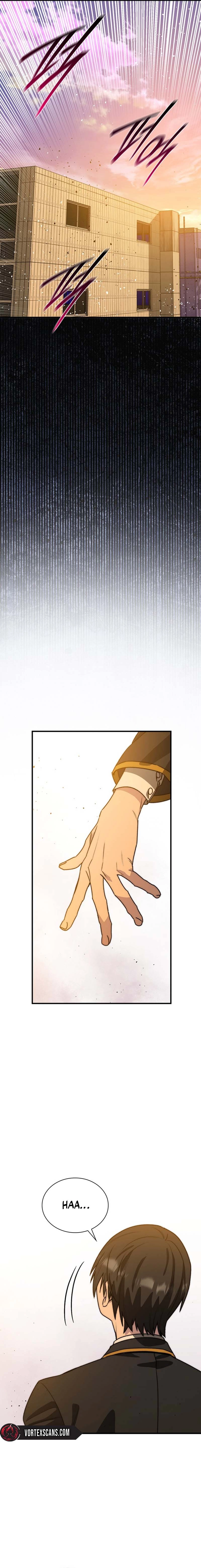 The 18-Year-Old Demon King Chapter 2 Page 16