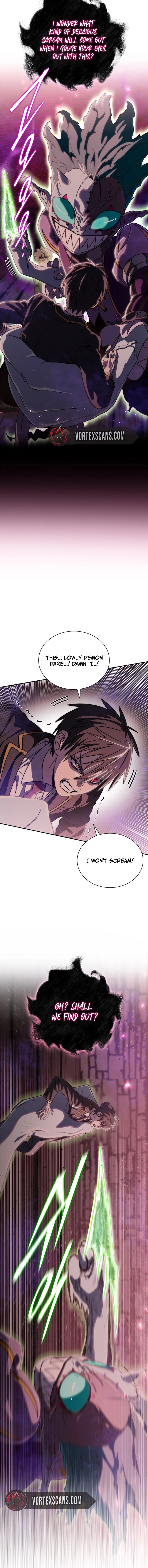 The 18-Year-Old Demon King Chapter 17 Page 6