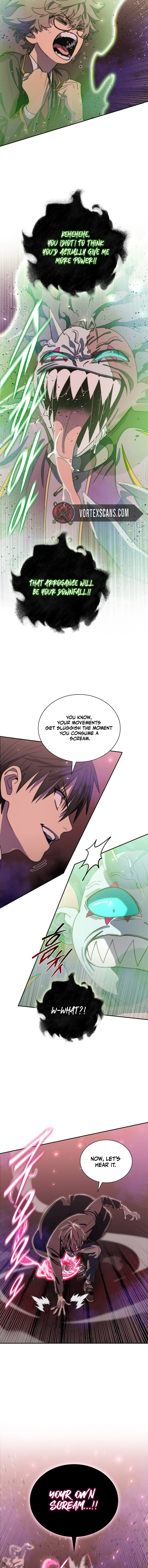 The 18-Year-Old Demon King Chapter 17 Page 12