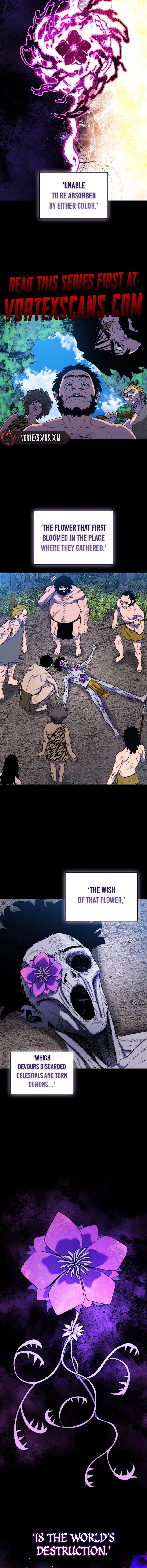 The 18-Year-Old Demon King Chapter 7 Page 6