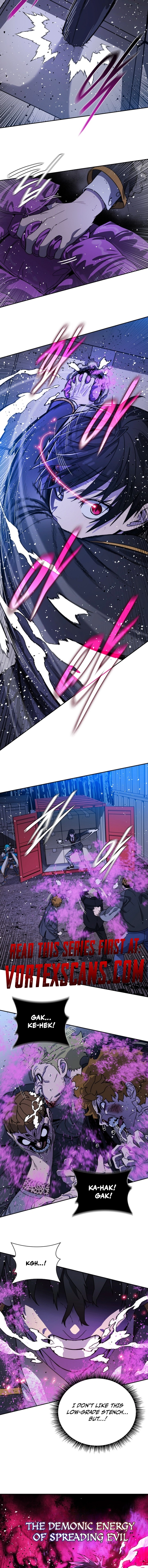 The 18-Year-Old Demon King Chapter 7 Page 16