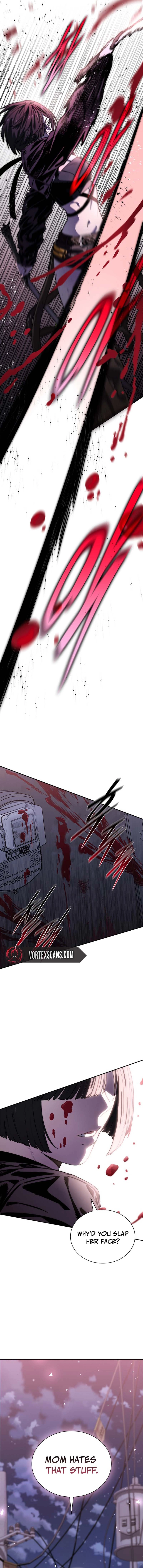 The 18-Year-Old Demon King Chapter 14 Page 17