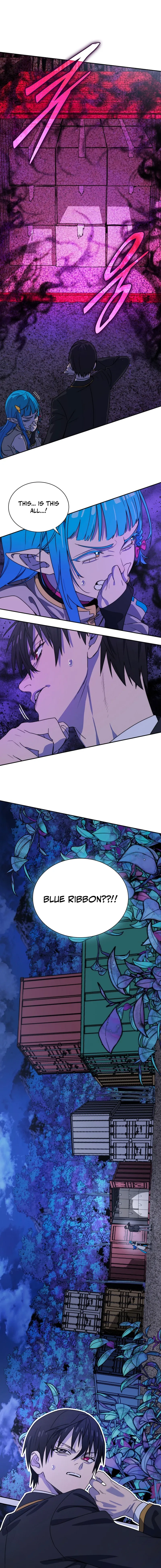 The 18-Year-Old Demon King Chapter 6 Page 17