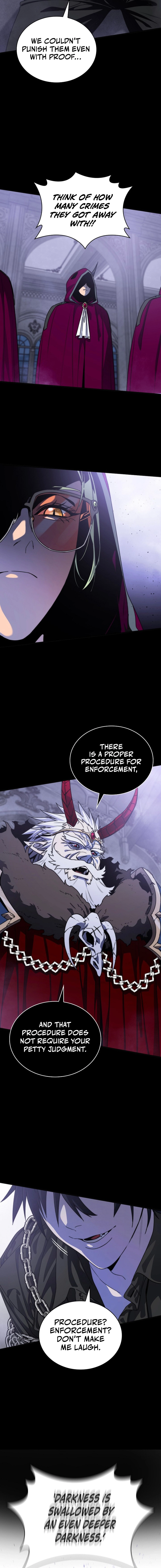 The 18-Year-Old Demon King Chapter 1 Page 6