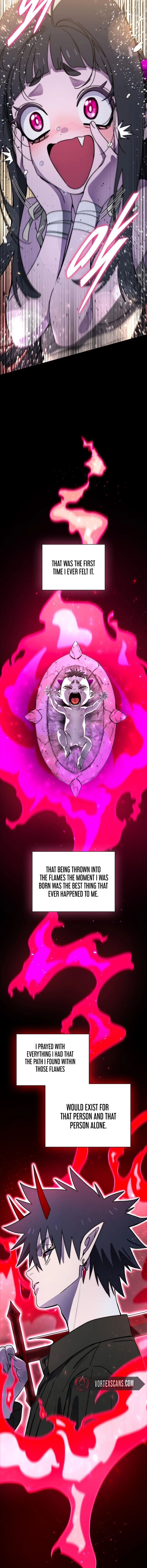 The 18-Year-Old Demon King Chapter 29 Page 6
