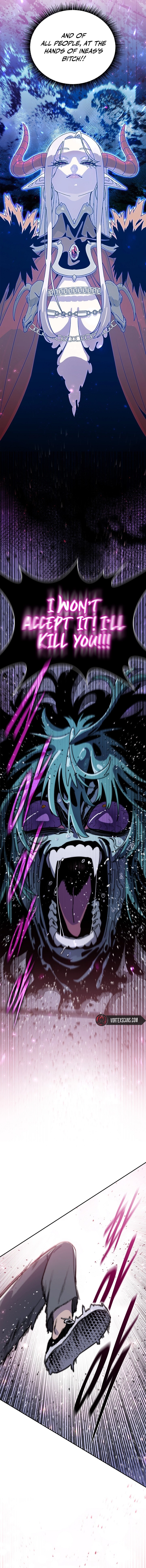 The 18-Year-Old Demon King Chapter 25 Page 7
