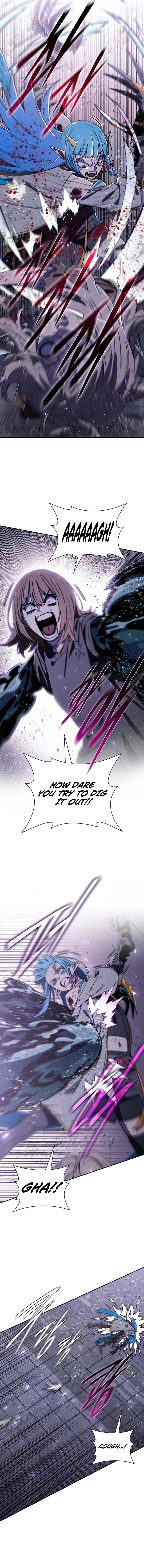 The 18-Year-Old Demon King Chapter 22 Page 15