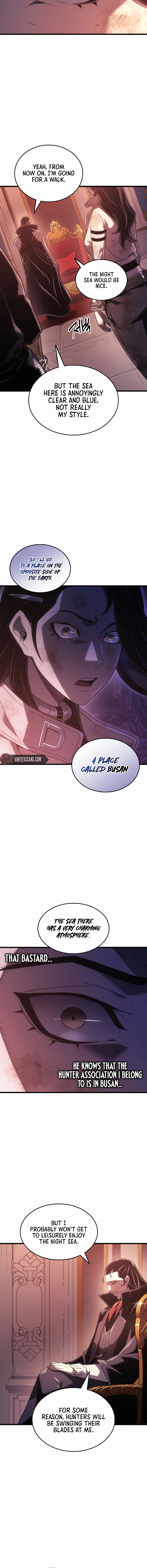The Great Mage Returns After 4000 Years Chapter 201 – -Side Story 01- Page 12