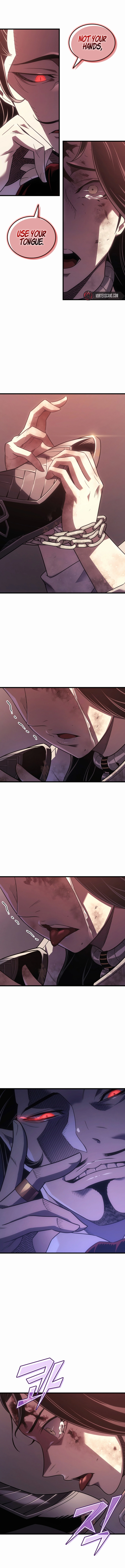 The Great Mage Returns After 4000 Years Chapter 201 – -Side Story 01- Page 16