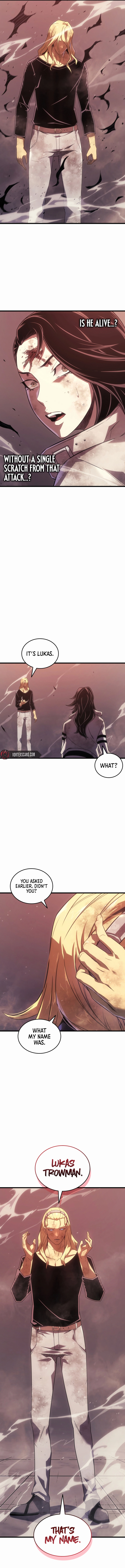 The Great Mage Returns After 4000 Years Chapter 201 – -Side Story 01- Page 20