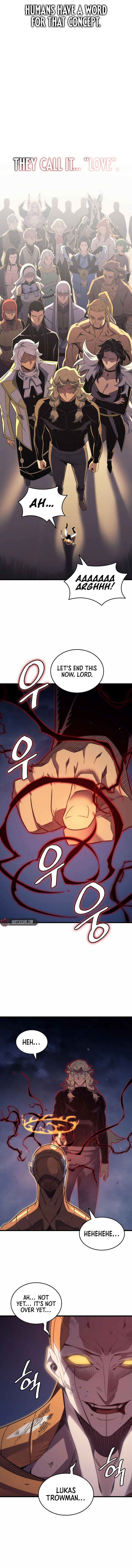 The Great Mage Returns After 4000 Years Chapter 196 Page 12