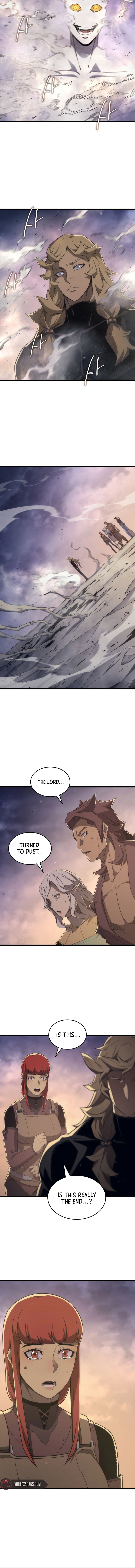 The Great Mage Returns After 4000 Years Chapter 198 Page 12