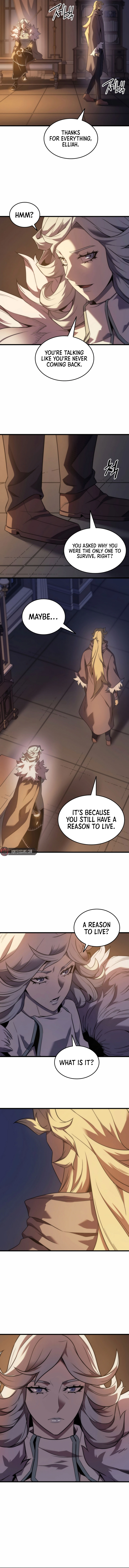 The Great Mage Returns After 4000 Years Chapter 199 Page 12