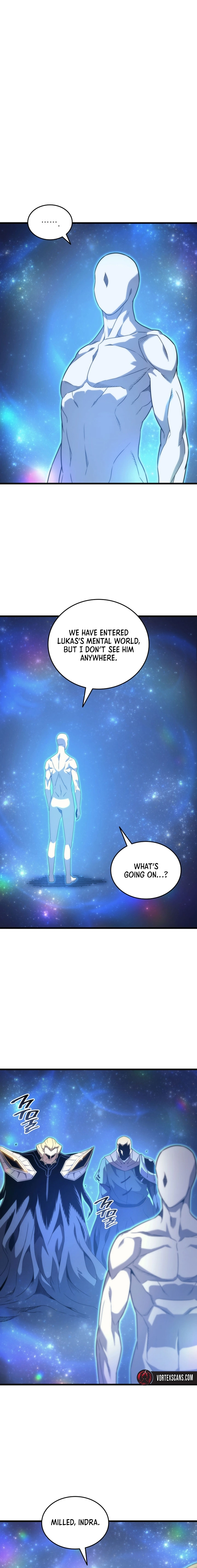 The Great Mage Returns After 4000 Years Chapter 190 Page 16