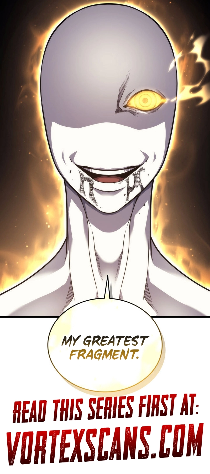 The Great Mage Returns After 4000 Years Chapter 190 Page 20