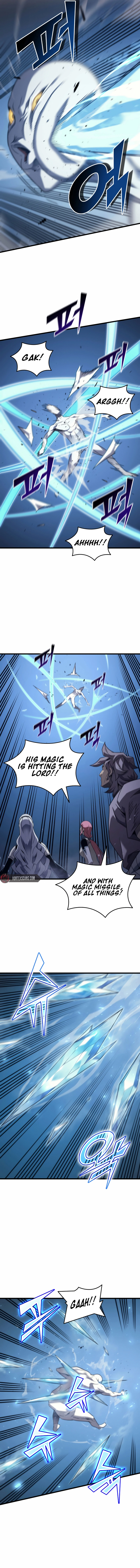 The Great Mage Returns After 4000 Years Chapter 194 Page 7