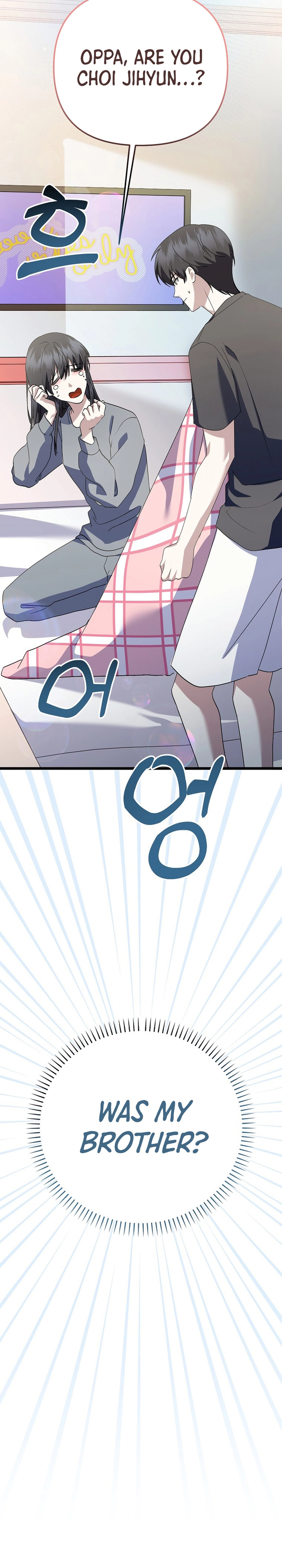 The Crazy Genius Composer Returns Chapter 54 Page 18