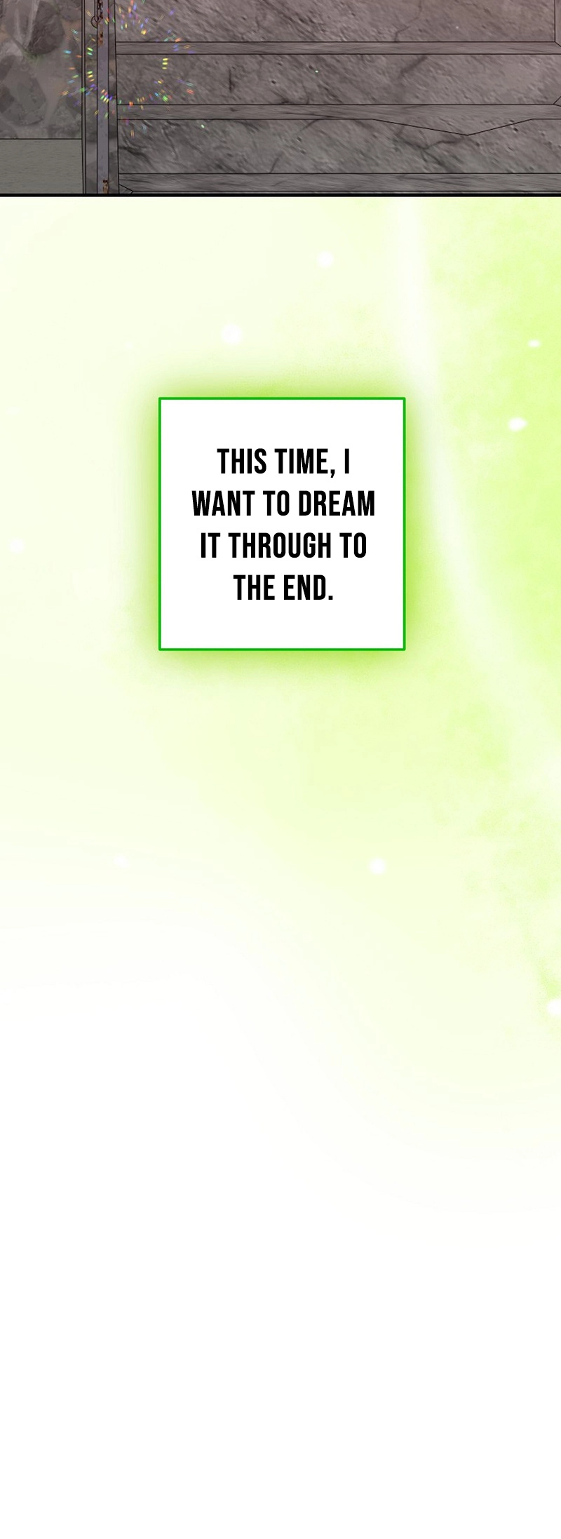 The Crazy Genius Composer Returns Chapter 77 Page 16