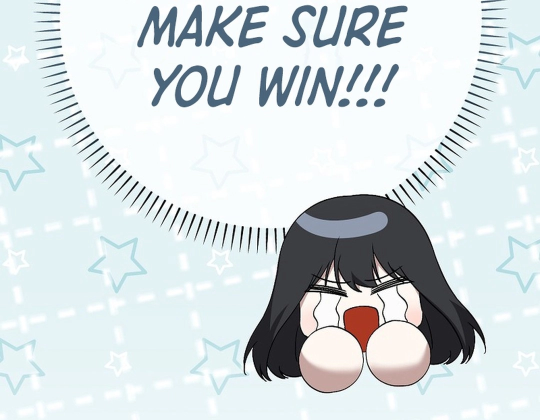 The Crazy Genius Composer Returns Chapter 53 Page 18